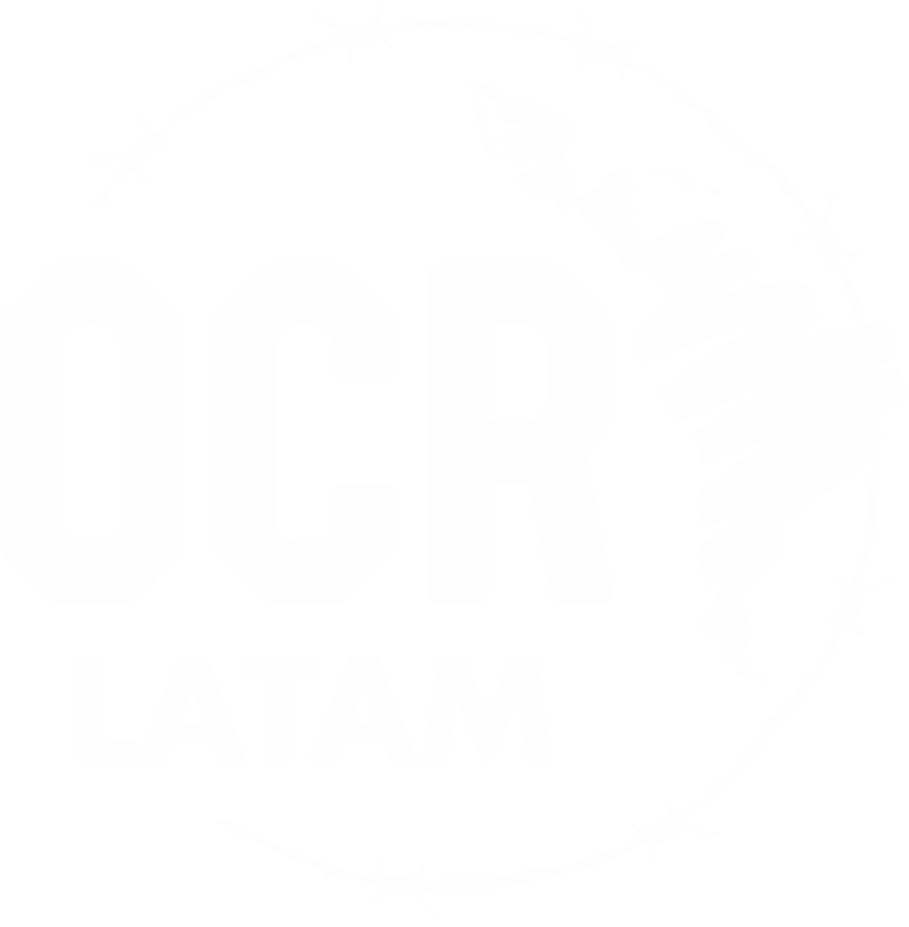 OCR Latam