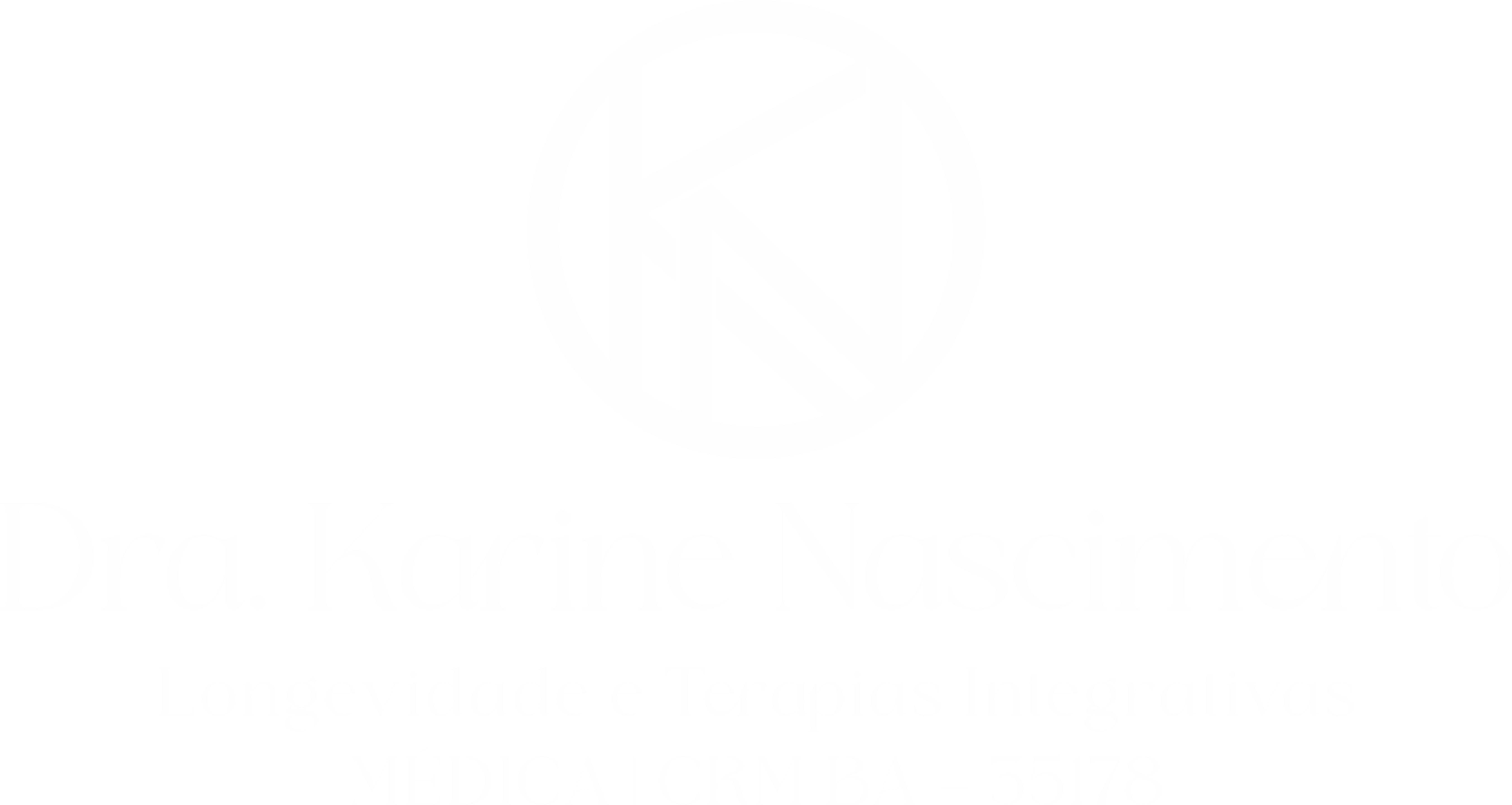Dra Karine Nascimento