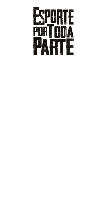 SUDESB