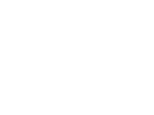 Prefeitura de Tanquinho