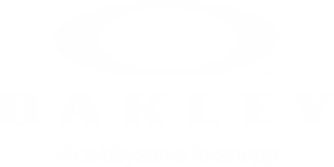 OAKLEY Salvador Shopping