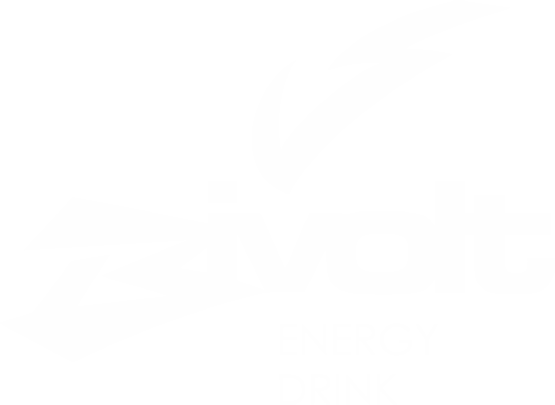 Bivolt Energy Drink